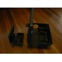 Bait Station for Mice (twin pack)